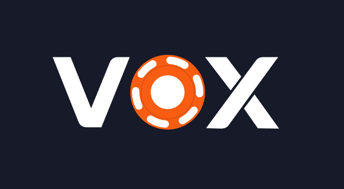 vox casino